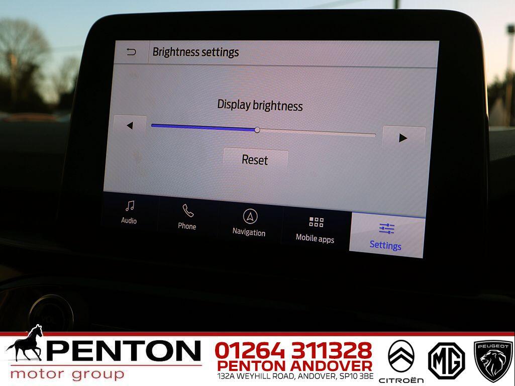 Used Ford Kuga 2020 for sale - 77015580: Photo 43