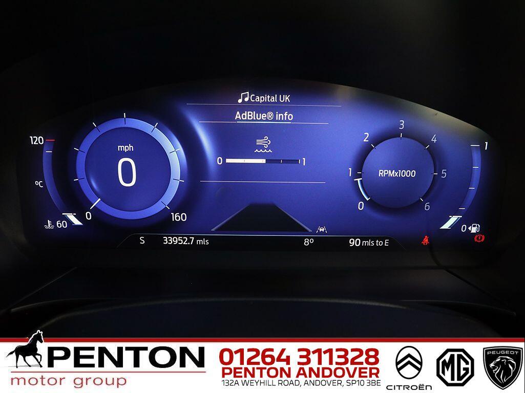 Used Ford Kuga 2020 for sale - 77015580: Photo 45