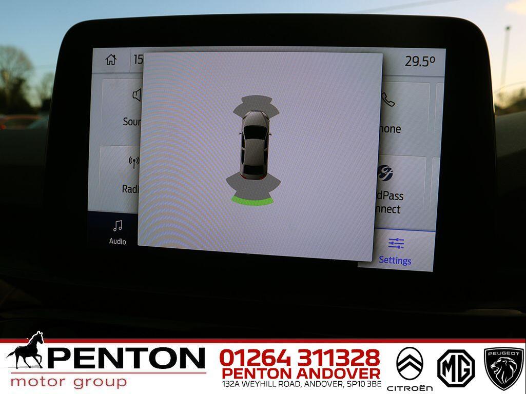 Used Ford Kuga 2020 for sale - 77015580: Photo 46