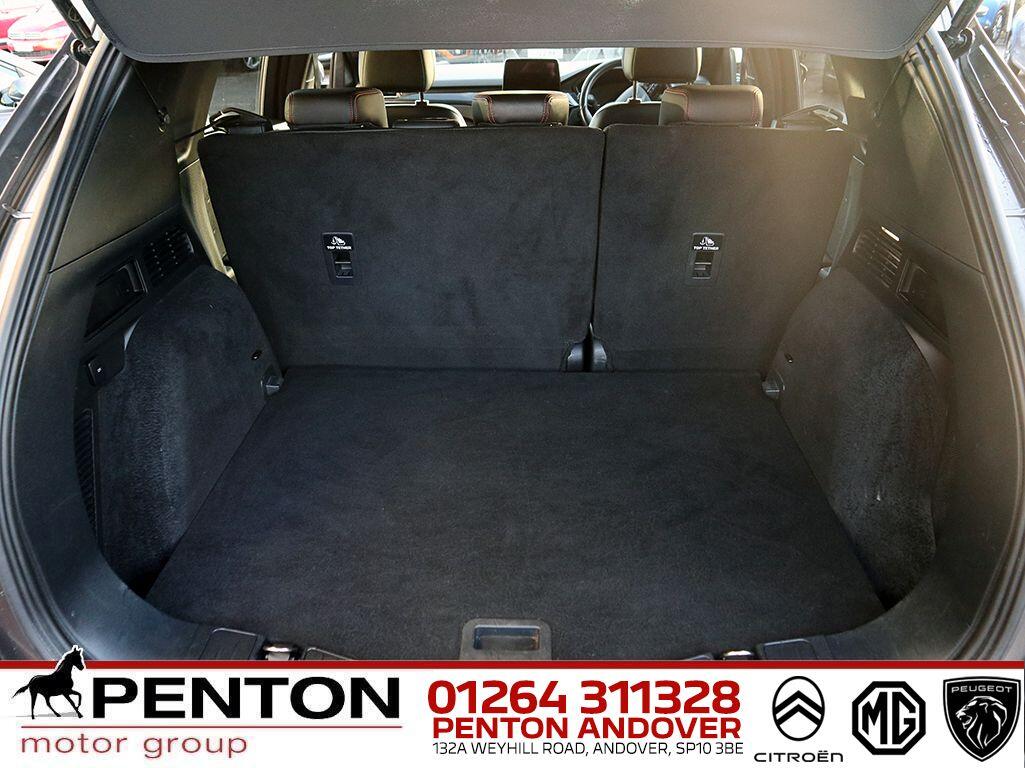 Used Ford Kuga 2020 for sale - 77015580: Photo 8