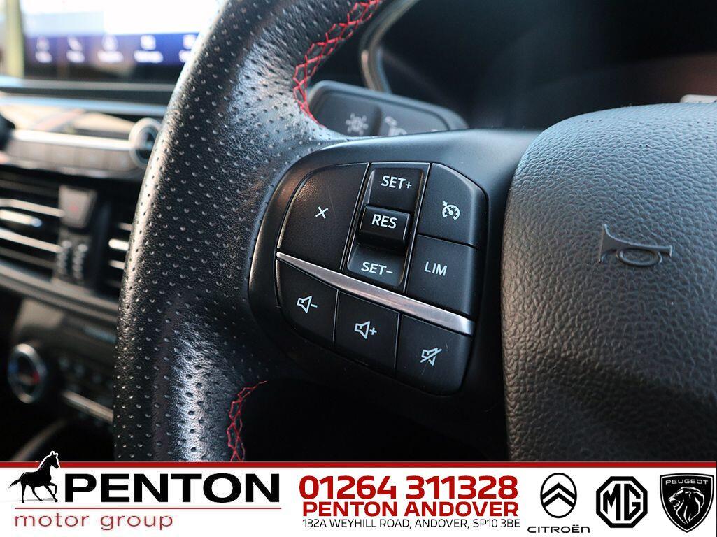 Used Ford Kuga 2020 for sale - 77015580: Photo 9