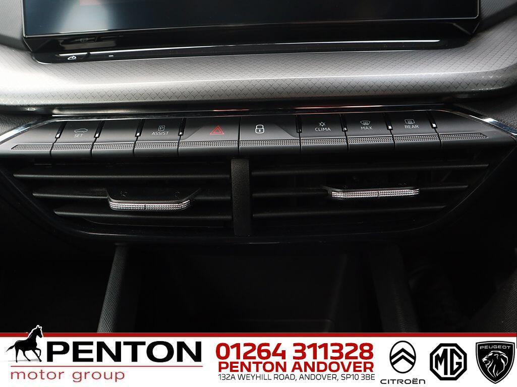 Used Skoda Octavia 2022 for sale - 76349283: Photo 11