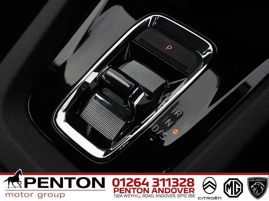 Used Skoda Octavia 2022 for sale - 76349283: Photo 12