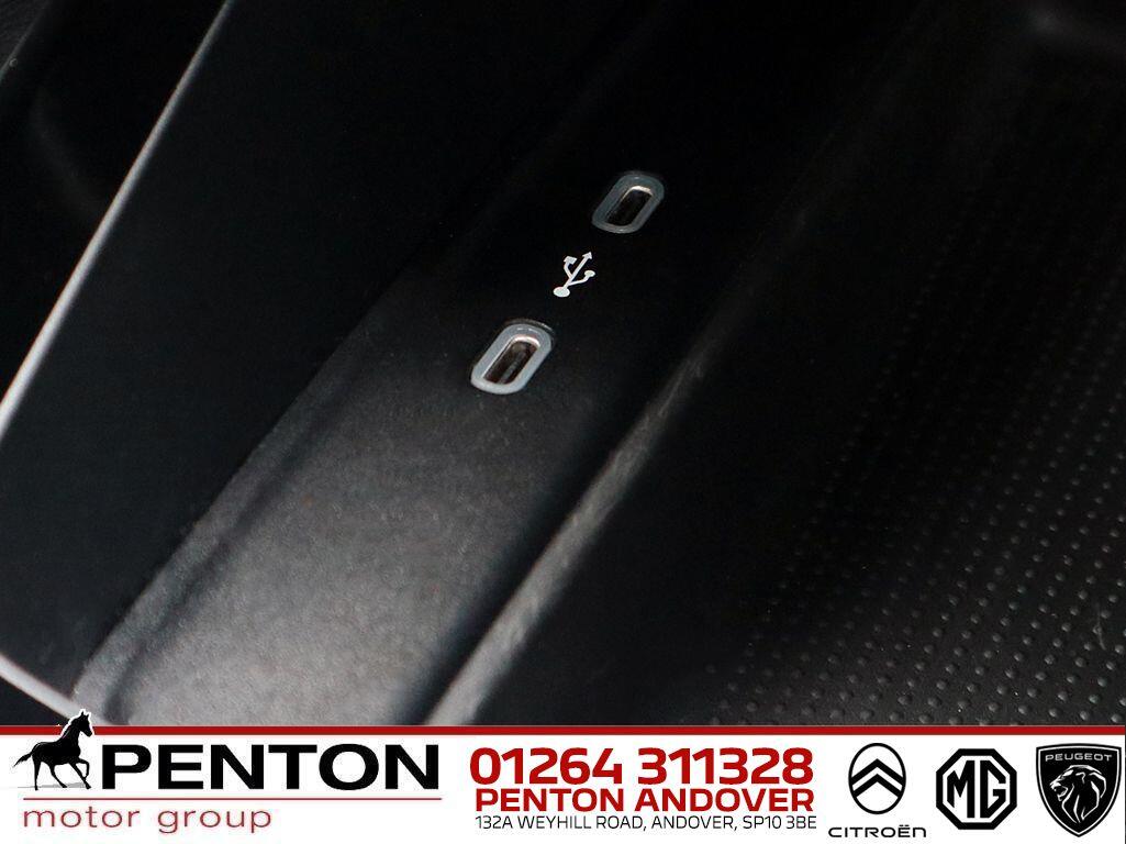 Used Skoda Octavia 2022 for sale - 76349283: Photo 13