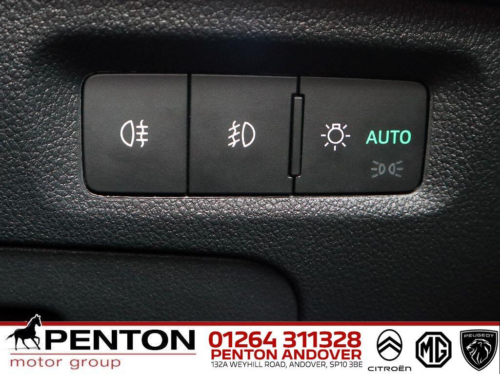 Used Skoda Octavia 2022 for sale - 76349283: Photo 14