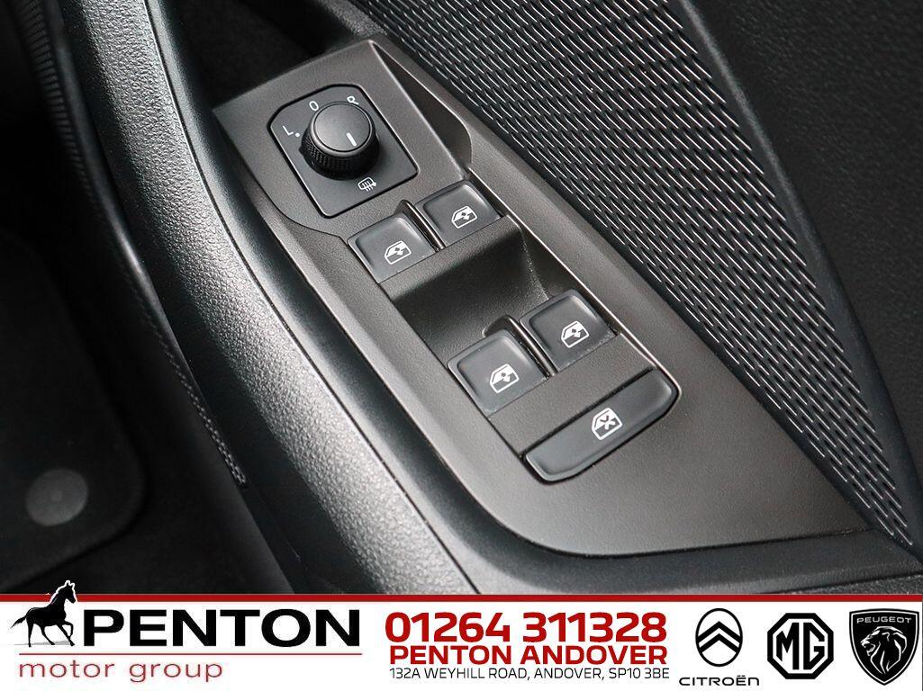 Used Skoda Octavia 2022 for sale - 76349283: Photo 15