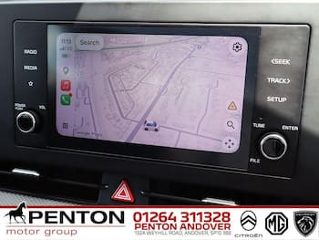 Used Kia Sportage 2023 for sale - 79830943: Photo