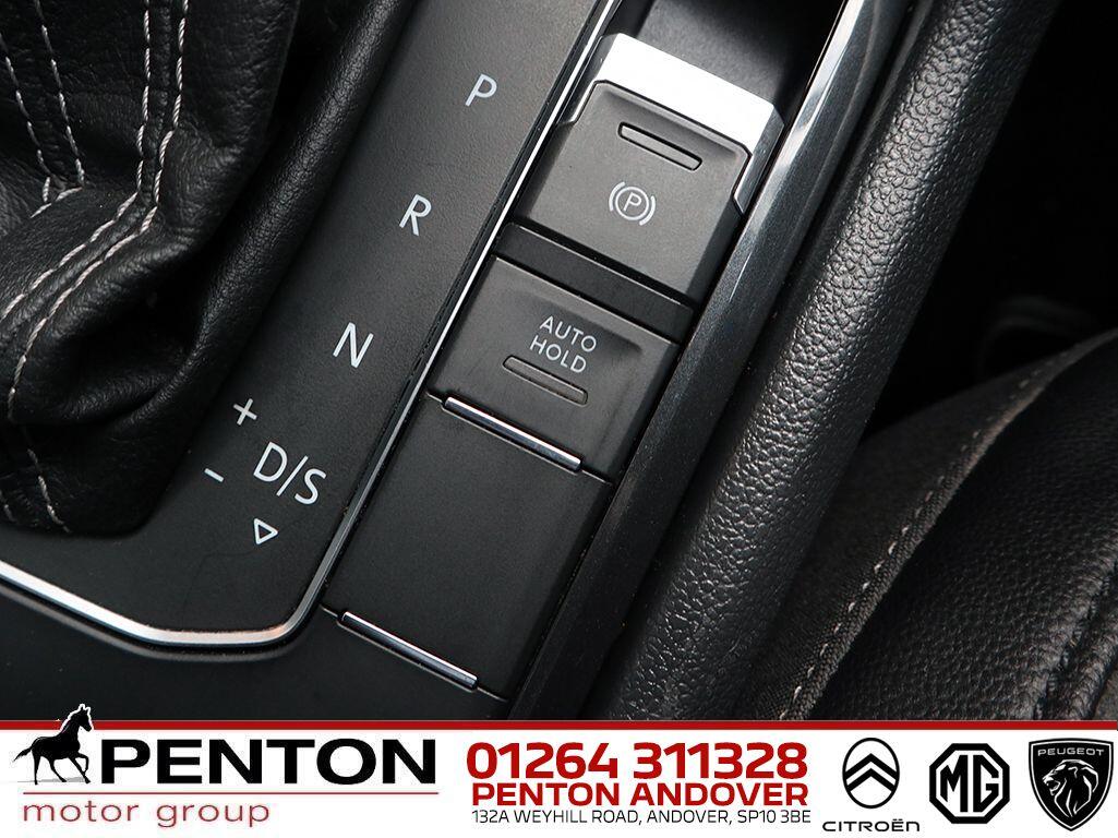 Used Volkswagen Tiguan 2019 for sale - 76122078: Photo 13