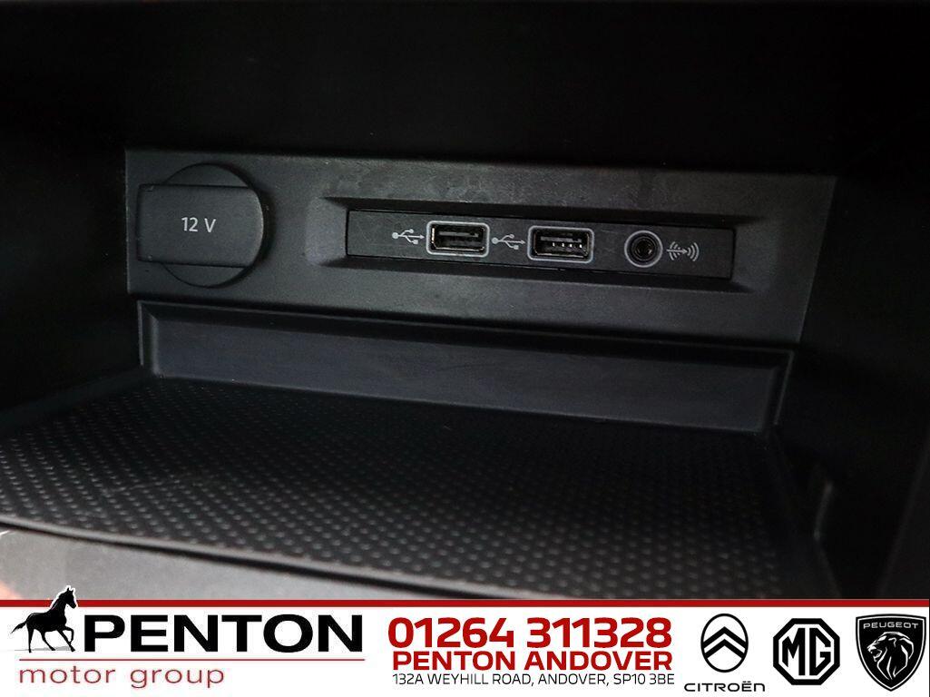 Used Volkswagen Tiguan 2019 for sale - 76122078: Photo 15