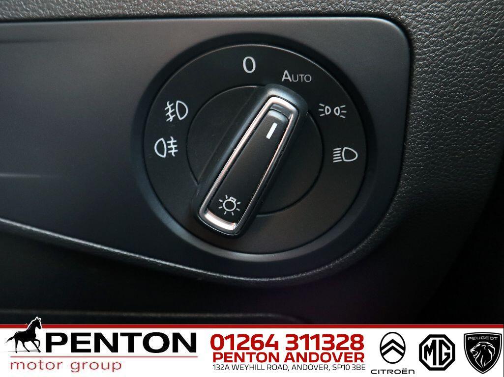 Used Volkswagen Tiguan 2019 for sale - 76122078: Photo 16