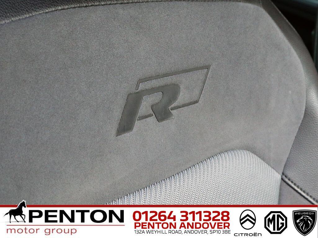 Used Volkswagen Tiguan 2019 for sale - 76122078: Photo 42