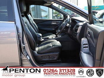 Used Nissan Qashqai 2021 for sale - 78998994: Photo