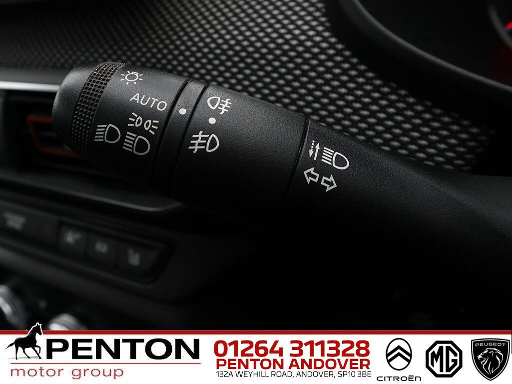 Used Dacia Sandero Stepway 2022 for sale - 76996933: Photo 11