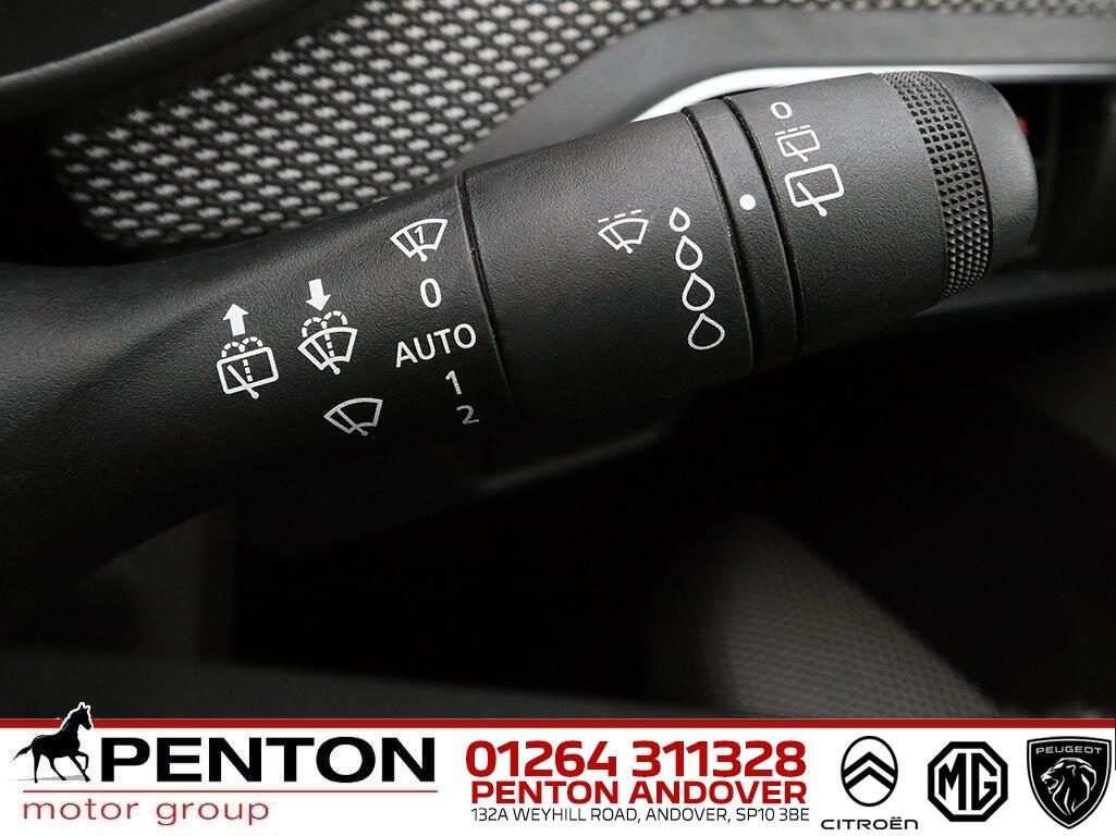 Used Dacia Sandero Stepway 2022 for sale - 76996933: Photo 12
