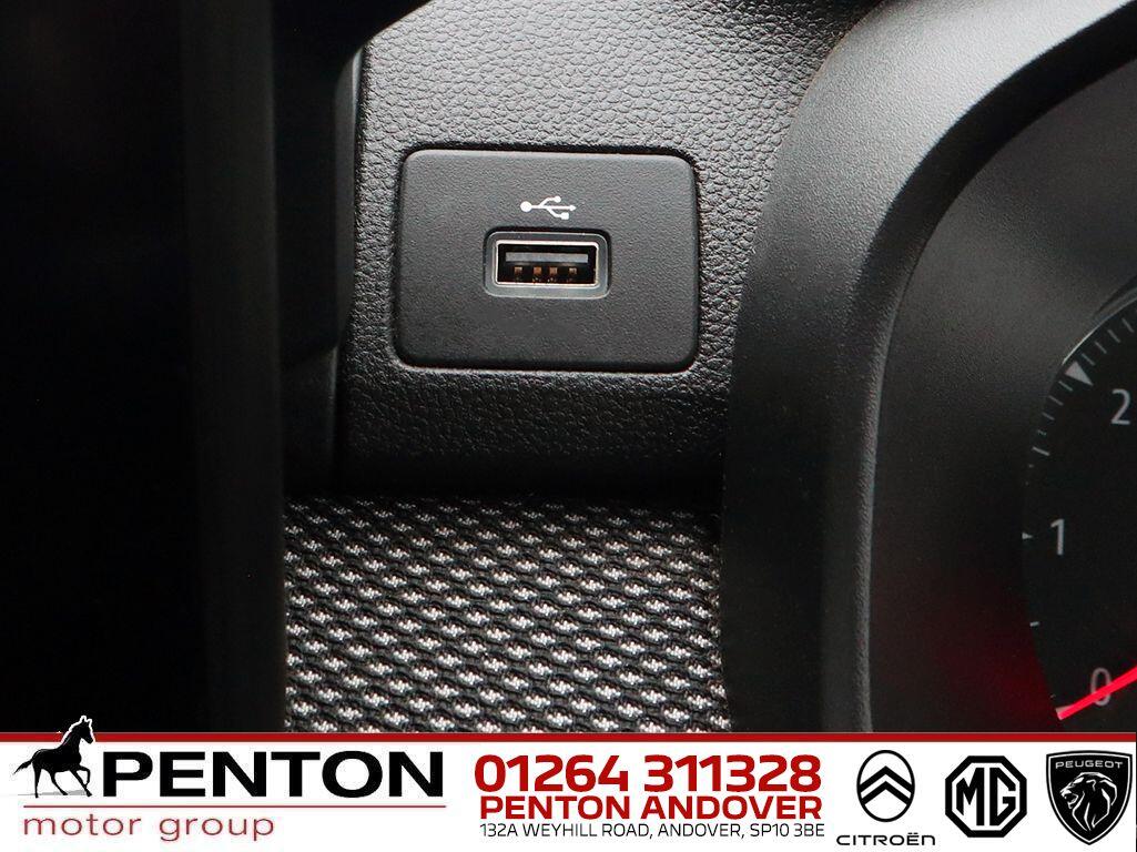 Used Dacia Sandero Stepway 2022 for sale - 76996933: Photo 16