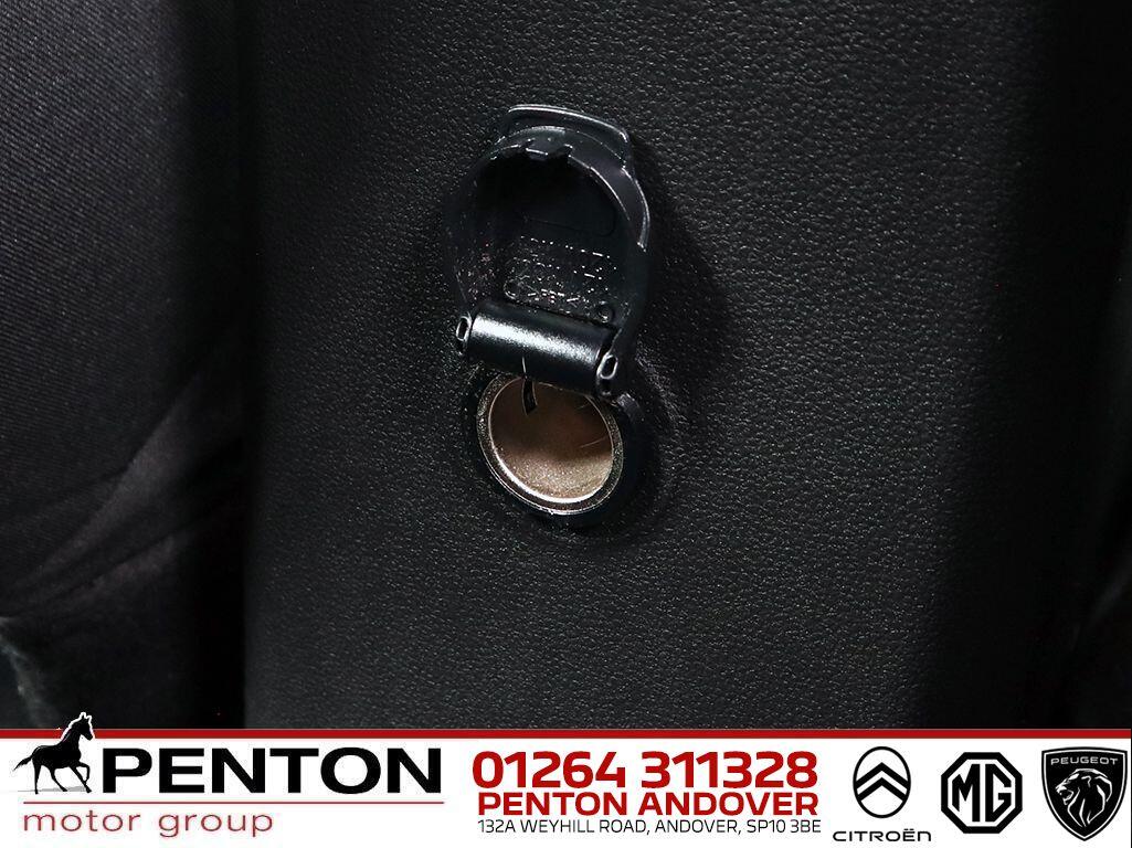 Used Dacia Sandero Stepway 2022 for sale - 76996933: Photo 19