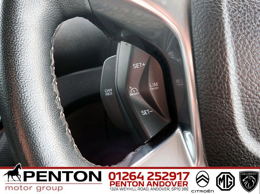 Used Ford Tourneo Connect 2021 for sale - 75949733: Photo 11