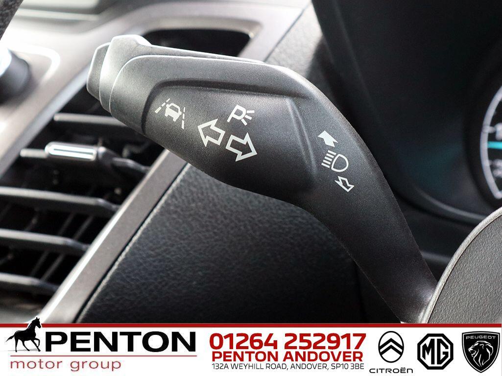 Used Ford Tourneo Connect 2021 for sale - 75949733: Photo 12