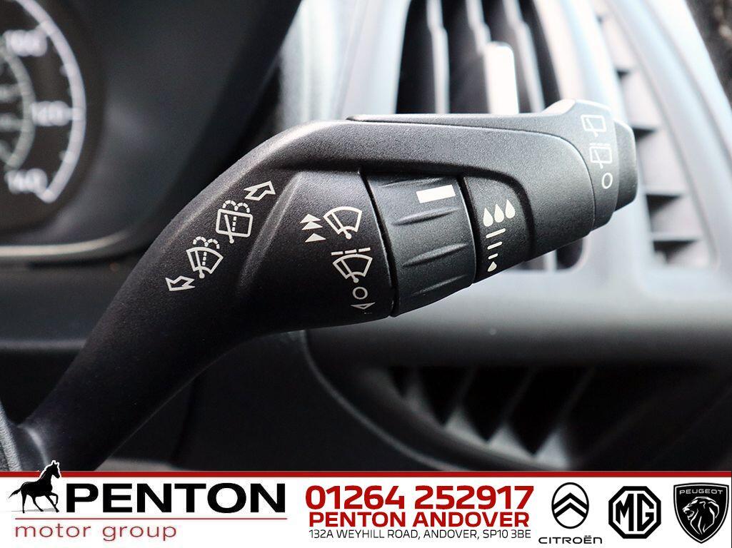 Used Ford Tourneo Connect 2021 for sale - 75949733: Photo 13