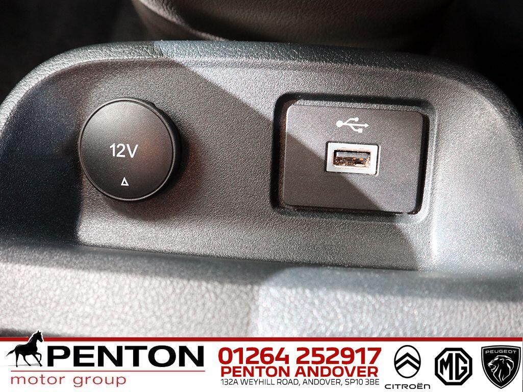 Used Ford Tourneo Connect 2021 for sale - 75949733: Photo 15