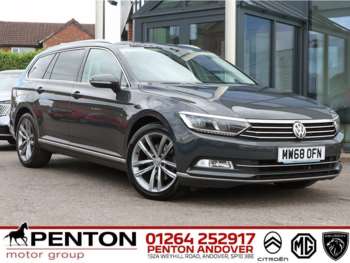 2019 (68) - 2.0 TDI GT Euro 6 (s/s) 5dr