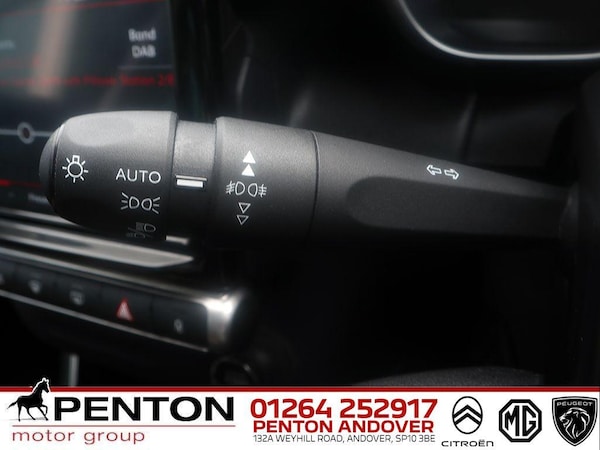 Used Citroen C3 Aircross 2024 for sale - 75002867: Photo 13