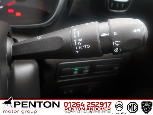 Used Citroen C3 Aircross 2024 for sale - 75002867: Photo 15