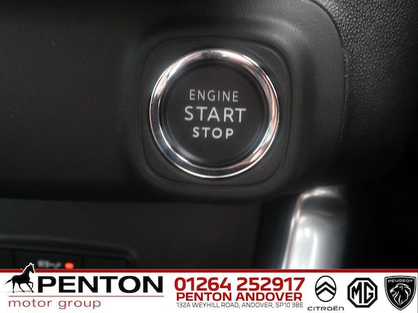 Used Citroen C3 Aircross 2024 for sale - 75002867: Photo 18