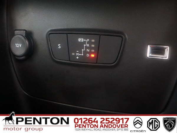 Used Citroen C3 Aircross 2024 for sale - 75002867: Photo 19