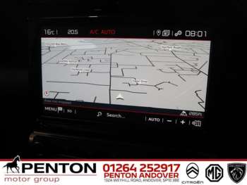 Used Citroen C3 Aircross 2024 for sale - 75002867: Photo