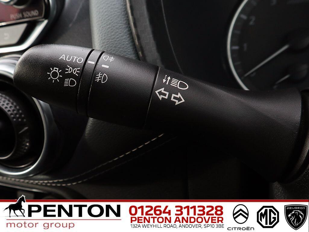 Used Nissan Juke for sale - 77587014: Photo 11