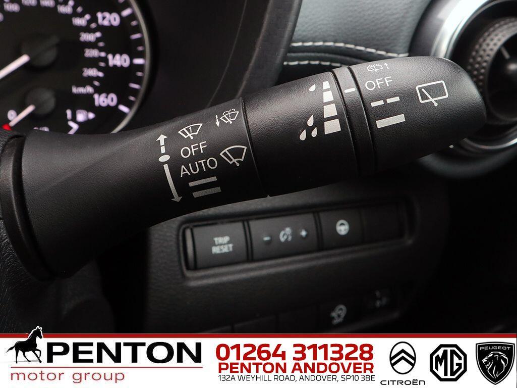 Used Nissan Juke for sale - 77587014: Photo 12