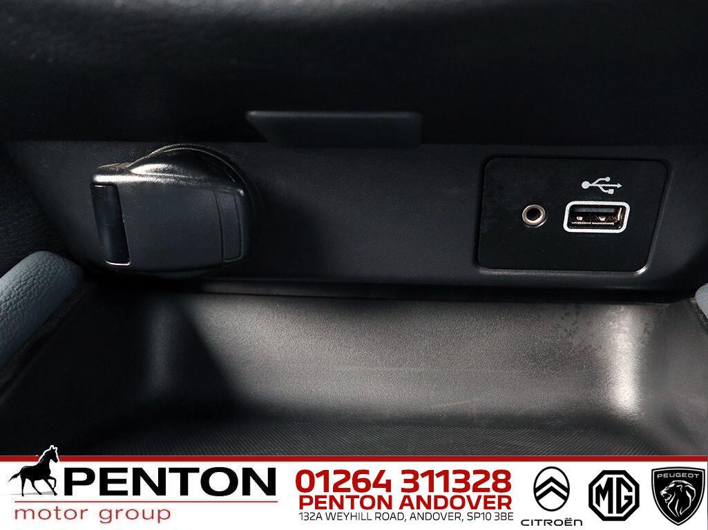 Used Nissan Juke for sale - 77587014: Photo 14