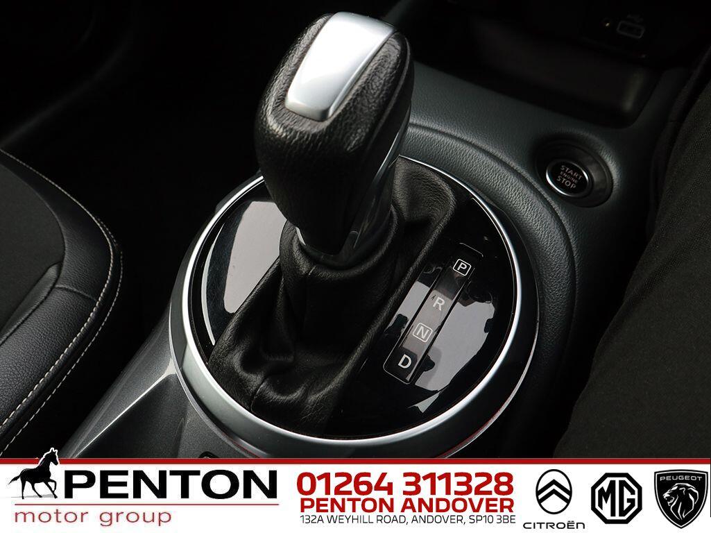 Used Nissan Juke for sale - 77587014: Photo 15