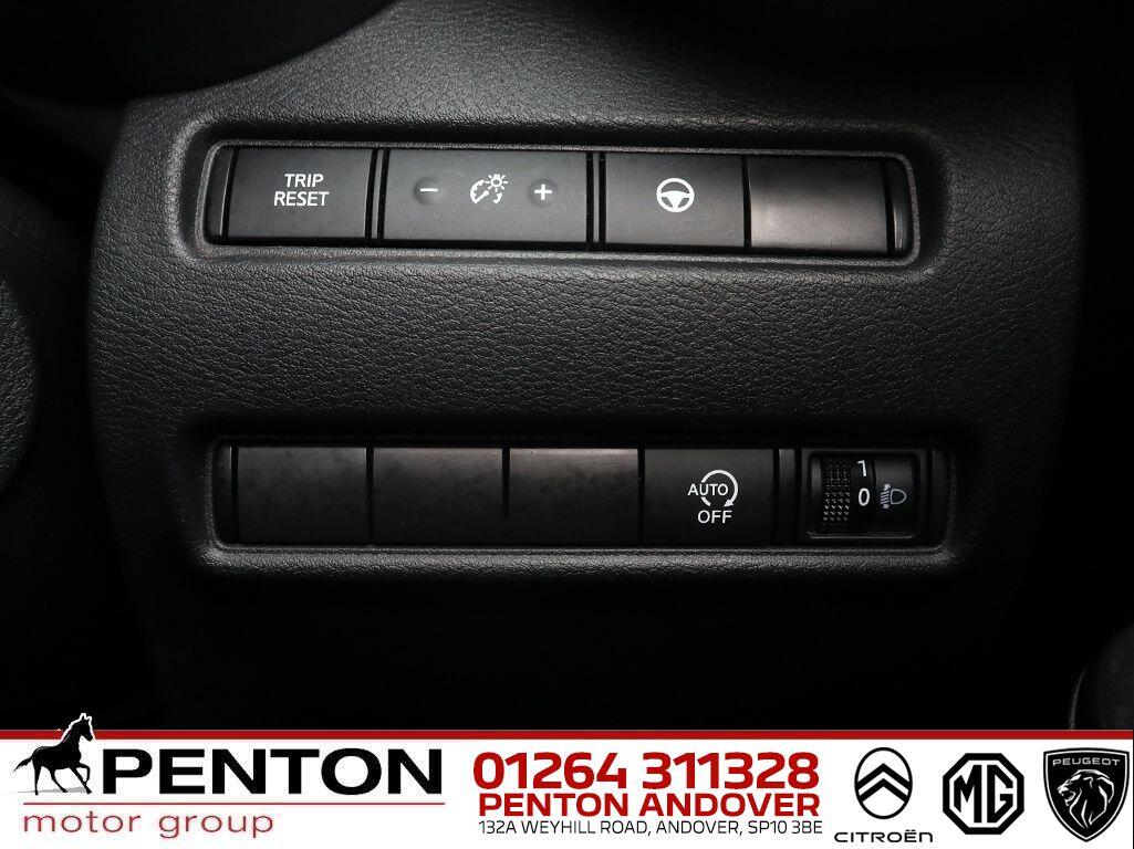 Used Nissan Juke for sale - 77587014: Photo 16