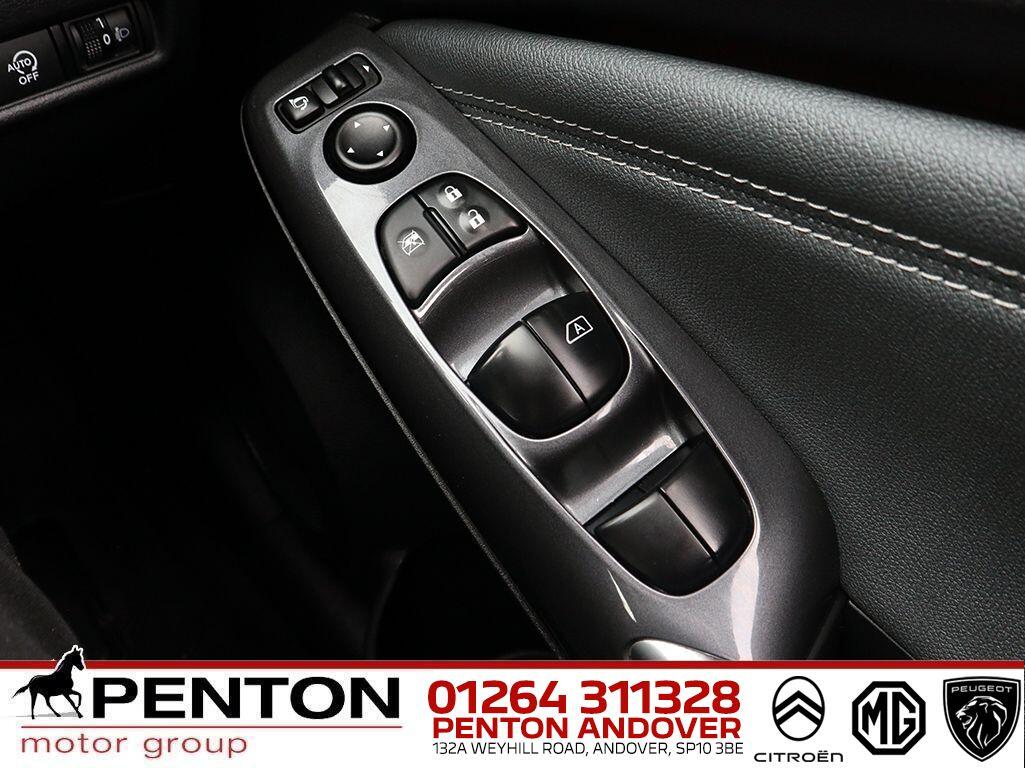 Used Nissan Juke for sale - 77587014: Photo 17