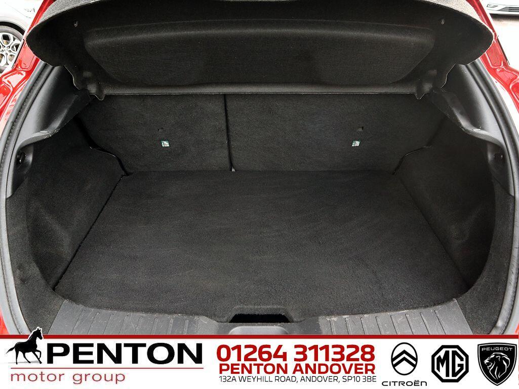 Used Nissan Juke for sale - 77587014: Photo 8