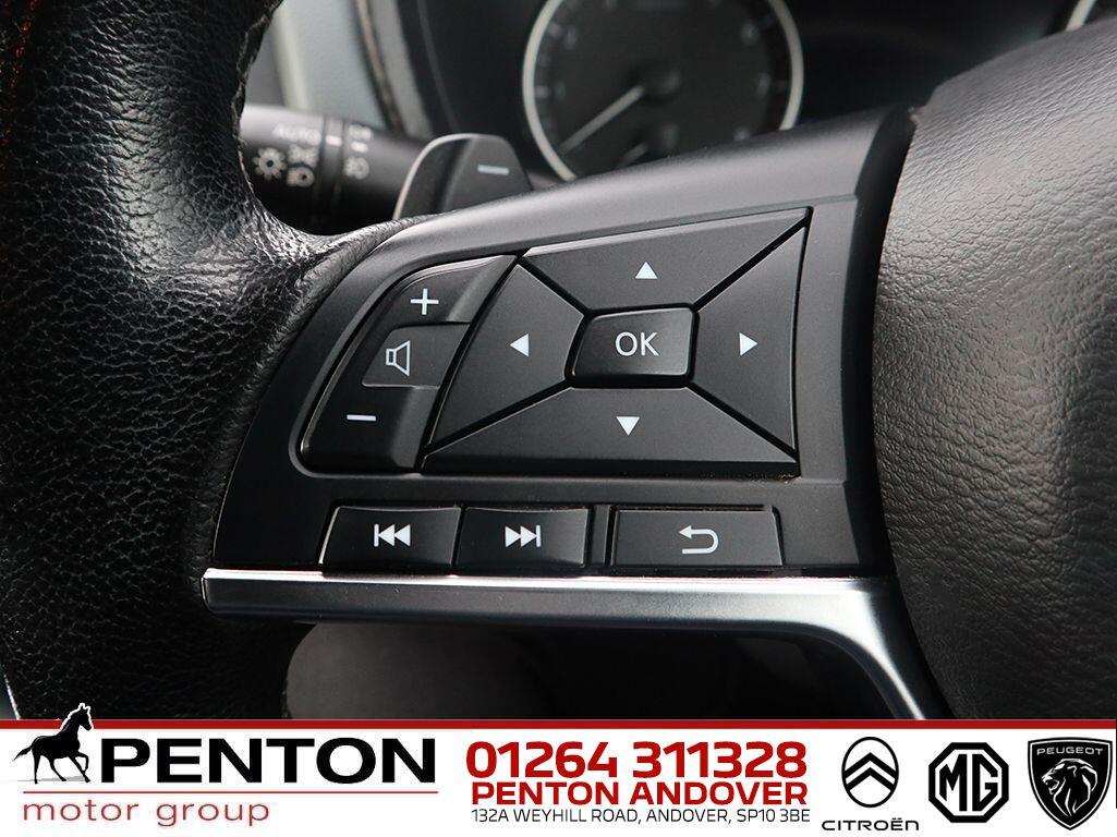 Used Nissan Juke for sale - 77587014: Photo 9