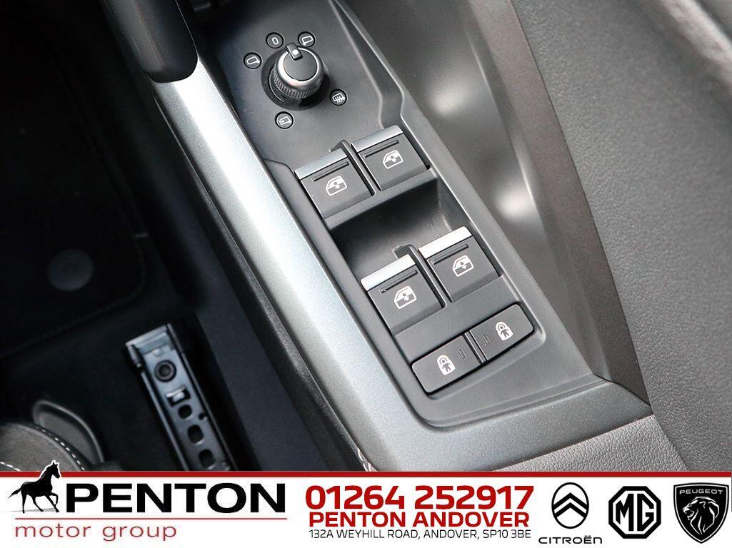 Used Audi Q3 2020 for sale - 75927525: Photo 17