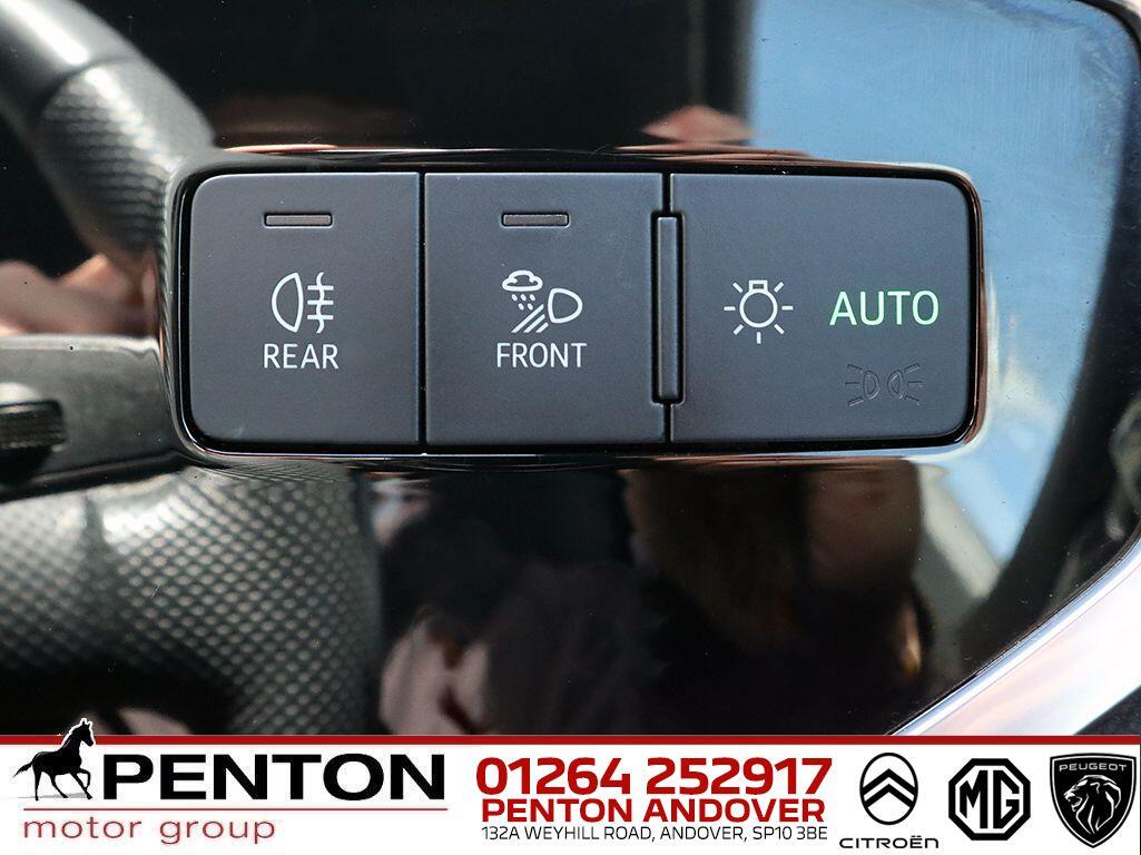 Used Audi Q3 2020 for sale - 75927525: Photo 18