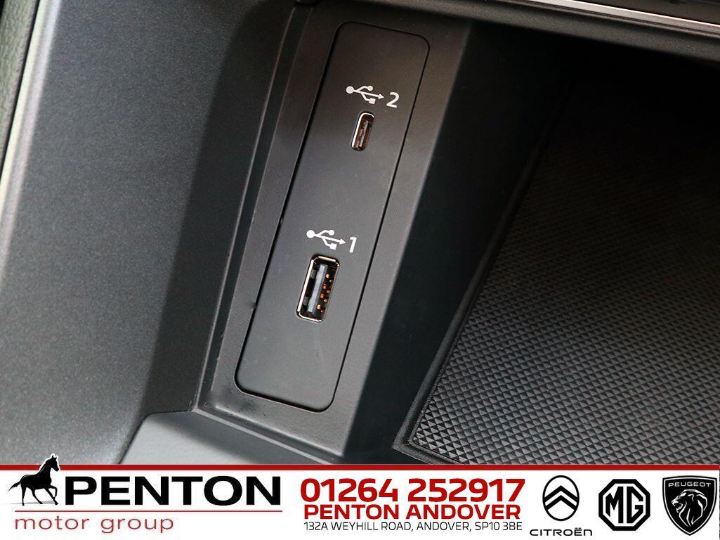 Used Audi Q3 2020 for sale - 75927525: Photo 33