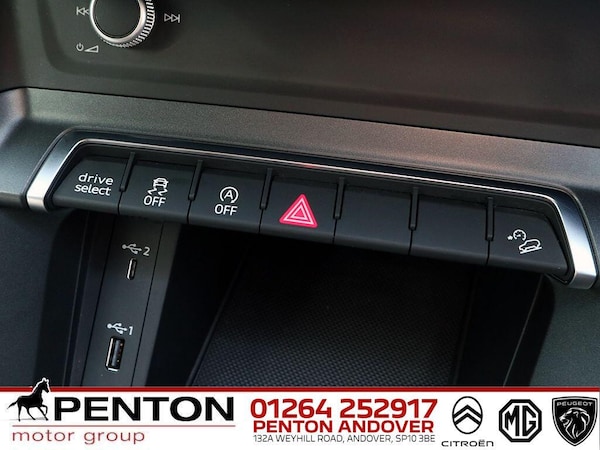 Used Audi Q3 2020 for sale - 75927525: Photo 34