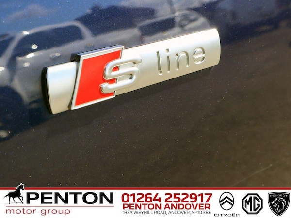 Used Audi Q3 2020 for sale - 75927525: Photo 39