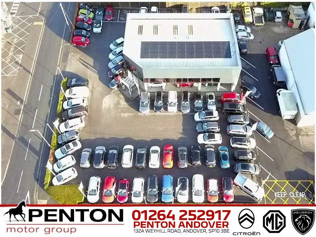 Used Audi Q3 2020 for sale - 75927525: Photo 40