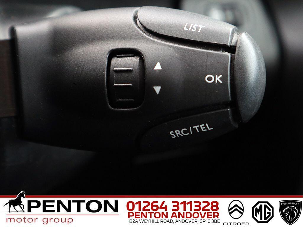 Used Peugeot Partner 2023 for sale - 77722631: Photo 10