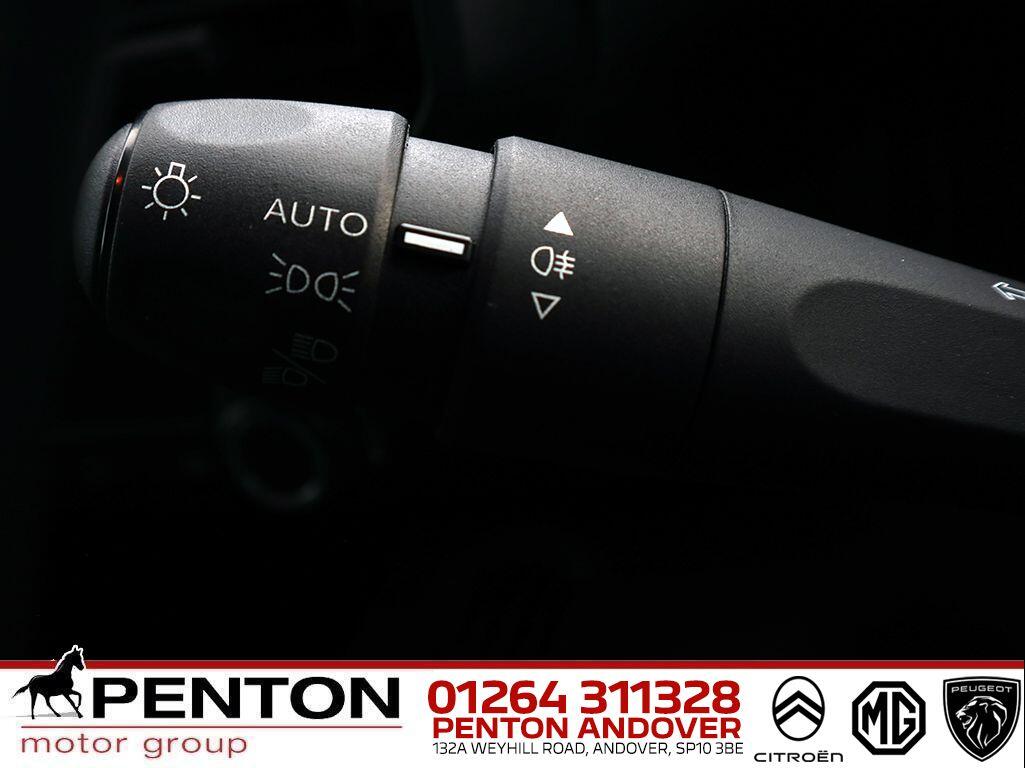Used Peugeot Partner 2023 for sale - 77722631: Photo 7