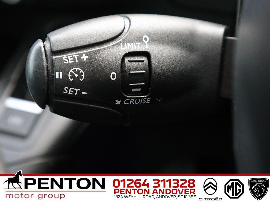 Used Peugeot Partner 2023 for sale - 77722631: Photo 9