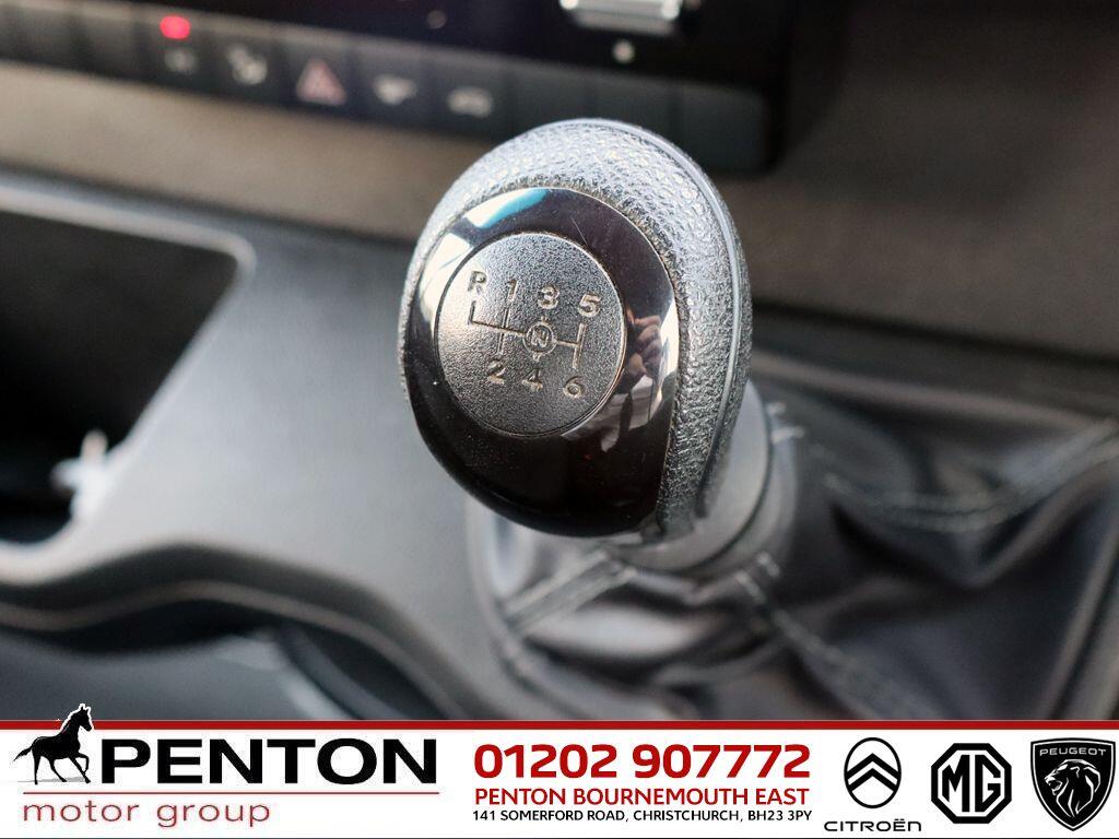 Used Mercedes-Benz Sprinter 2023 for sale - 77495789: Photo 12