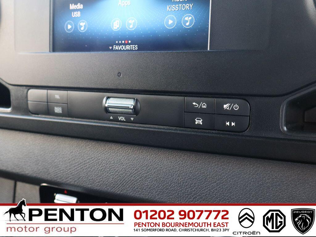 Used Mercedes-Benz Sprinter 2023 for sale - 77495789: Photo 14