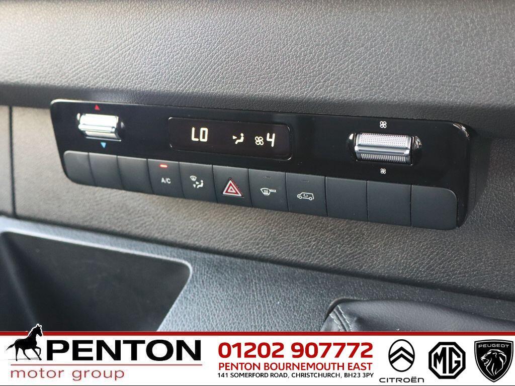 Used Mercedes-Benz Sprinter 2023 for sale - 77495789: Photo 2